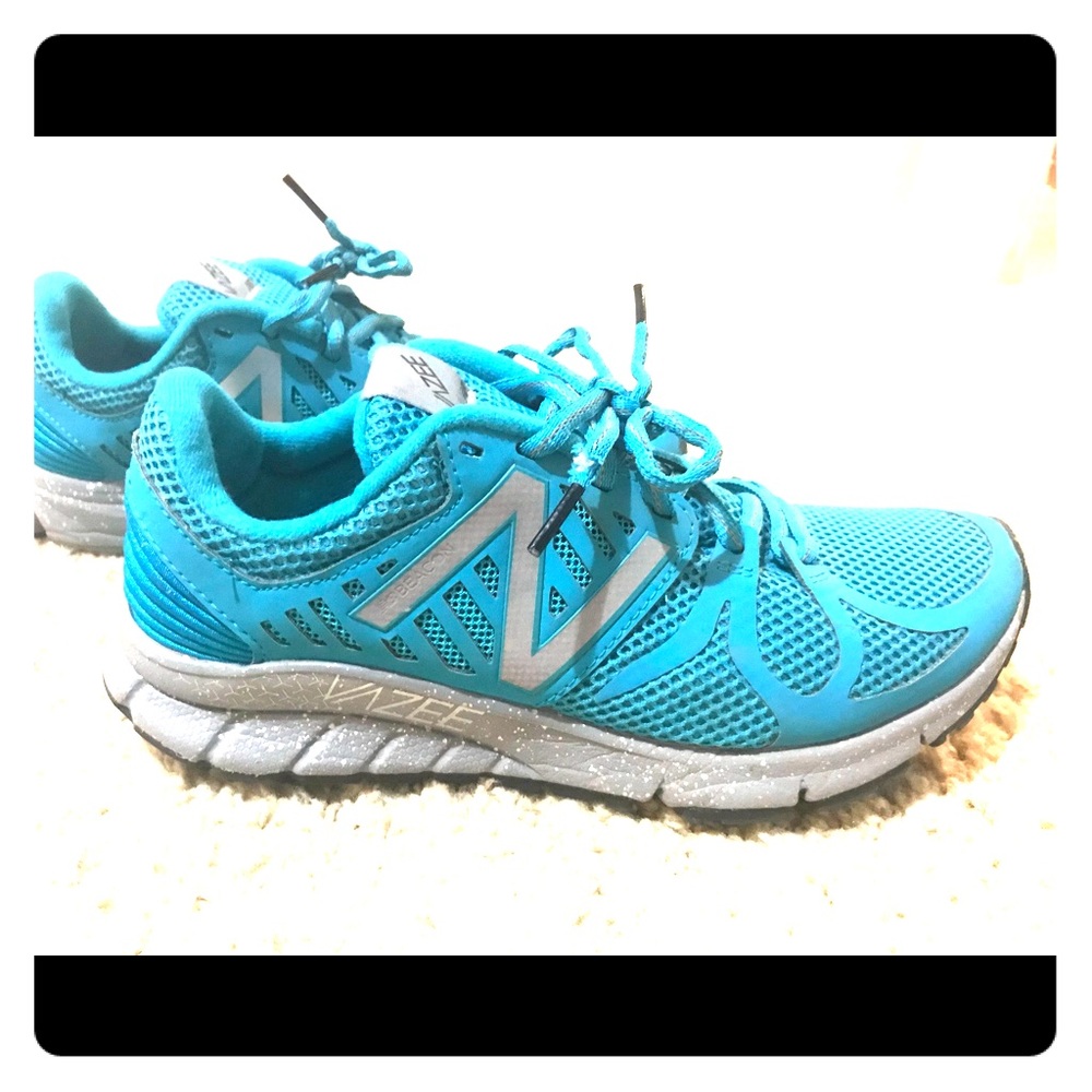 NEW BALANCE Women’s Shoes